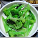 대영식당 이미지