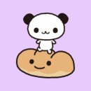 마틴PC카페 | &lt;3
