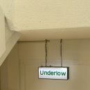 [세종/조치원 카페] 조치원역 감성 카페 Underlow