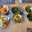 청솔갈비식당 이미지