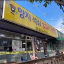 양지석쇠불고기 티스토리