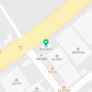 OS신항주유소 이미지