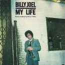 My Life (Billy Joel) 이미지