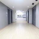 남구-045 네이버블로그