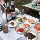 이집이좋겠네 2호점 이미지