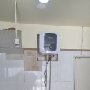 방수1길 이미지
