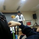 성로원