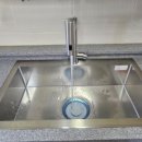 알파시티1로 4길 이미지