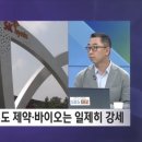 (주)동진세미켐 | 삼성전자 SK하이닉스 하락, 매수해야 할까? 코스닥 매수해야 할까?