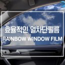 제주토탈모터스 | 제주 썬팅 잘하는곳 제주토탈모터스로 가요~