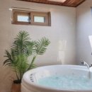 가평쏠스테이스파펜션 이미지