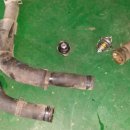 이동카모터스 이미지