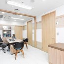 온마음연세의원 이미지