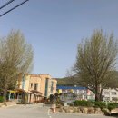 용봉2리마을회관 이미지