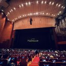 [4.10]피아노&amp;성악&amp;지휘 전공 이든(Eden) 지휘 압도적인 스케일의 오페라 나부코 사진 및 커튼콜 풀영상 이미지
