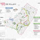 청춘과 정든마을+ 부산 금사 이미지