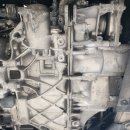 스마트카부분정비 이미지