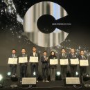 3공단3로-14 이미지