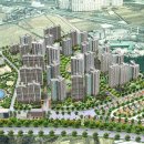 e-편한세상 이미지