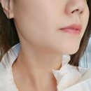 이쁠리에 이미지