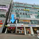 만나멘