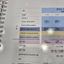 21C안경콘택트프라자 이미지