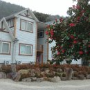 약산면-3 이미지