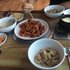 단봉주유소 이미지