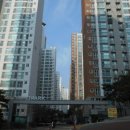 명륜동-11 이미지