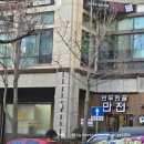 부천 신중동역 버섯 만두전골 맛집 신중동 샤브샤브 내돈내산 만전 솔직후기!