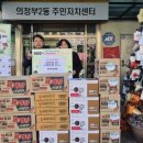 연세 하늘병원