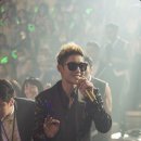 (주)월드투어 이미지