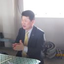 별장회관 이미지