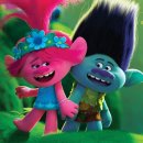 Trolls World Tour 이미지