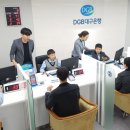 포항영신중학교 이미지