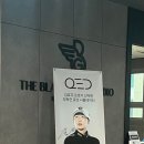 광진큐이디골프아카데미 | 장안동골프연습장 QED 골프아카데미 장안평점 체계적인 레슨 후기!