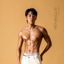 사진공방172 이미지