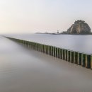 태안 가볼만한곳 추천명소 10곳 이미지