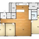 롯데114공인중개사사무소 이미지