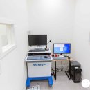 하당비뇨기과의원 이미지