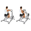 jkj 헬스 이미지