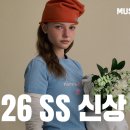 더메이뷰티센터 패션 인사이트