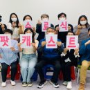 김포시종합사회복지관 이미지