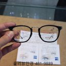 P-6503 이미지