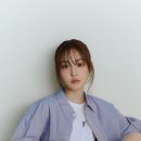 비플랫