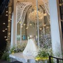 UR(경산시)-[화랑로]-하-50 | 2. 결혼식장 투어 &amp; 계약하기 (로터스101, 수성호텔)