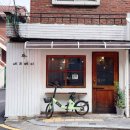 응봉초정문 이미지