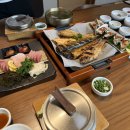 그리운 삼천포 이미지