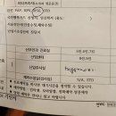 순천현대의원 이미지