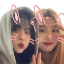 엠티티 이미지